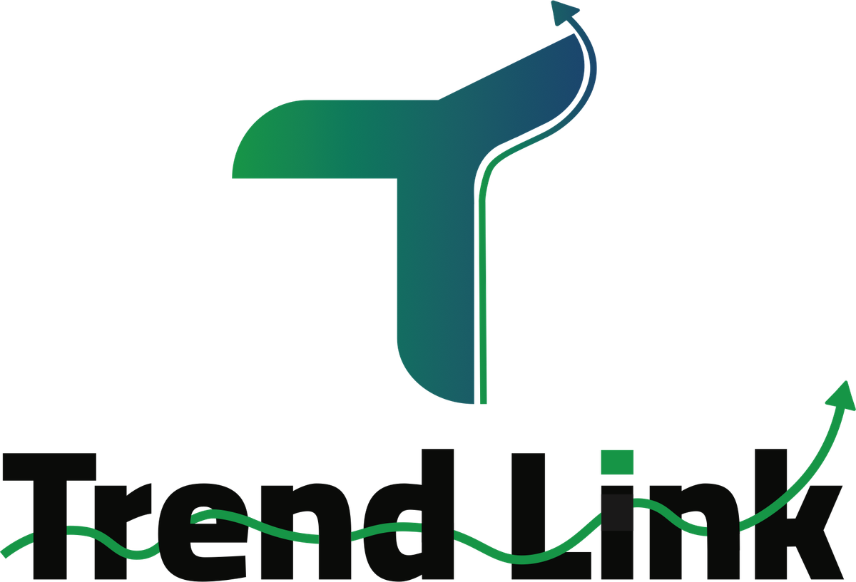 Trend Link